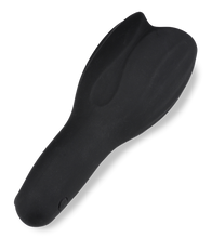 Charger l&#39;image dans la galerie, Masturbateur de gland vibrant Bingo