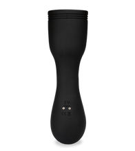 Charger l&#39;image dans la galerie, Masturbateur de gland vibrant Hedgar 9 modes