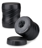 Masturbateur double entrée Spylee