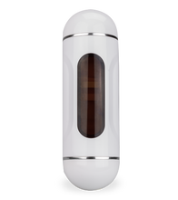 Charger l&#39;image dans la galerie, Masturbateur double entrée va-et-vient Party