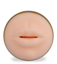 Charger l&#39;image dans la galerie, Masturbateur double entrée vagin bouche Paola