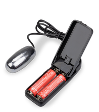 Charger l&#39;image dans la galerie, Masturbateur double vagin vibrant