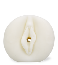 Charger l&#39;image dans la galerie, Masturbateur double vagin vibrant