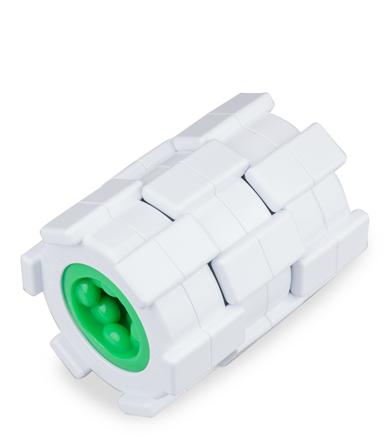 Masturbateur évolutif 3 anneaux