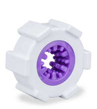 Charger l&#39;image dans la galerie, Masturbateur évolutif 3 anneaux