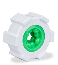 Charger l&#39;image dans la galerie, Masturbateur évolutif 3 anneaux