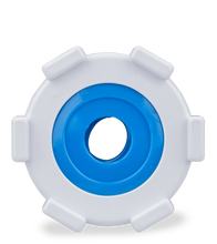 Charger l&#39;image dans la galerie, Masturbateur évolutif 3 anneaux