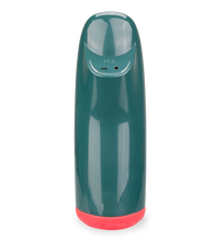 Charger l&#39;image dans la galerie, Masturbateur fellation va-et-vient Deep Kiss