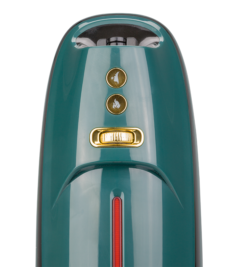 Masturbateur fellation va-et-vient Deep Kiss