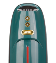 Charger l&#39;image dans la galerie, Masturbateur fellation va-et-vient Deep Kiss