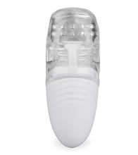 Charger l&#39;image dans la galerie, Masturbateur fellation vibrante Mistress