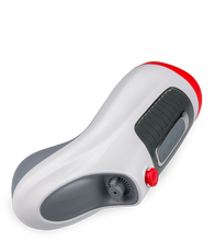 Charger l&#39;image dans la galerie, Masturbateur fellation vibrante Special Treat