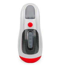 Charger l&#39;image dans la galerie, Masturbateur fellation vibrante Special Treat