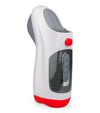 Charger l&#39;image dans la galerie, Masturbateur fellation vibrante Special Treat