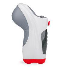 Charger l&#39;image dans la galerie, Masturbateur fellation vibrante Special Treat