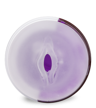 Charger l&#39;image dans la galerie, Masturbateur Imperial va-et-vient 10 vitesses