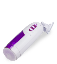 Charger l&#39;image dans la galerie, Masturbateur Imperial va-et-vient 10 vitesses