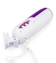 Charger l&#39;image dans la galerie, Masturbateur Imperial va-et-vient 10 vitesses