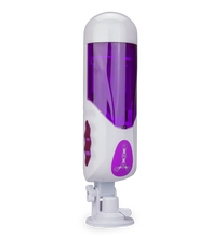 Charger l&#39;image dans la galerie, Masturbateur Imperial va-et-vient 10 vitesses