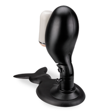 Charger l&#39;image dans la galerie, Masturbateur mains-libres insert vagin The Milker