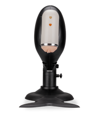 Charger l&#39;image dans la galerie, Masturbateur mains-libres insert vagin The Milker