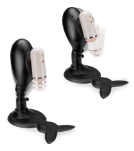 Charger l&#39;image dans la galerie, Masturbateur mains-libres insert vagin The Milker