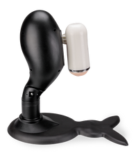 Charger l&#39;image dans la galerie, Masturbateur mains-libres insert vagin The Milker