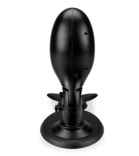 Charger l&#39;image dans la galerie, Masturbateur mains-libres insert vagin The Milker