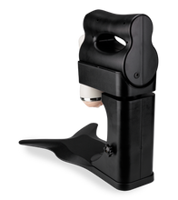 Charger l&#39;image dans la galerie, Masturbateur mains-libres insert vagin The Milkmaid