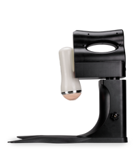 Charger l&#39;image dans la galerie, Masturbateur mains-libres insert vagin The Milkmaid