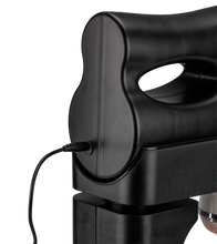 Charger l&#39;image dans la galerie, Masturbateur mains-libres insert vagin The Milkmaid