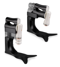 Charger l&#39;image dans la galerie, Masturbateur mains-libres insert vagin The Milkmaid