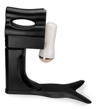 Charger l&#39;image dans la galerie, Masturbateur mains-libres insert vagin The Milkmaid
