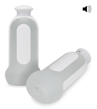 Charger l&#39;image dans la galerie, Masturbateur manuel avec fonction vocale SPA Hip Sense