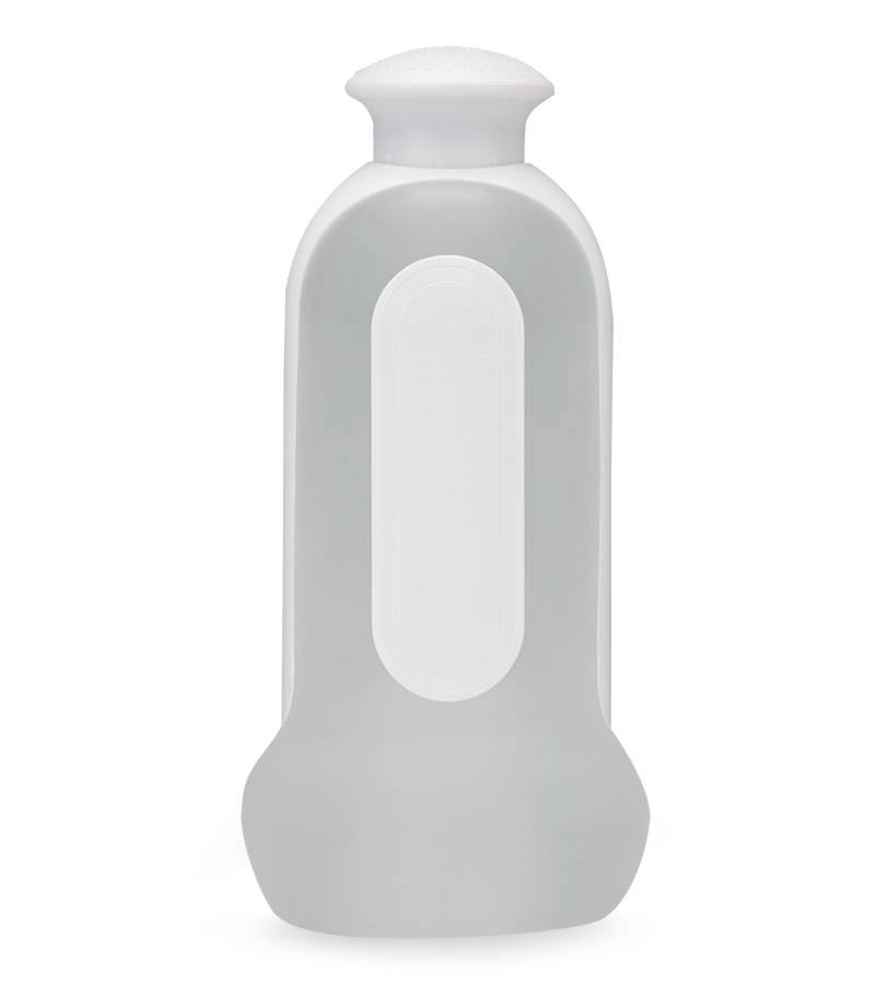 Masturbateur manuel avec fonction vocale SPA Hip Sense