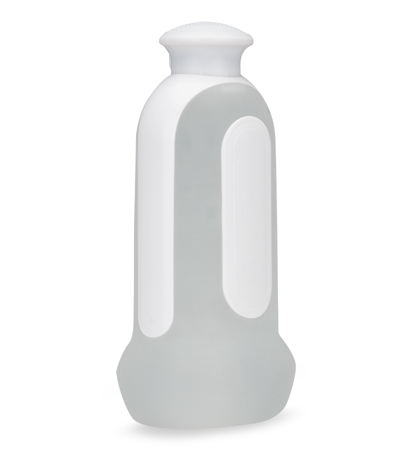 Masturbateur manuel avec fonction vocale SPA Hip Sense