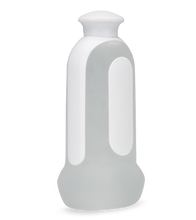 Charger l&#39;image dans la galerie, Masturbateur manuel avec fonction vocale SPA Hip Sense