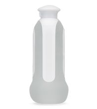 Charger l&#39;image dans la galerie, Masturbateur manuel avec fonction vocale SPA Hip Sense