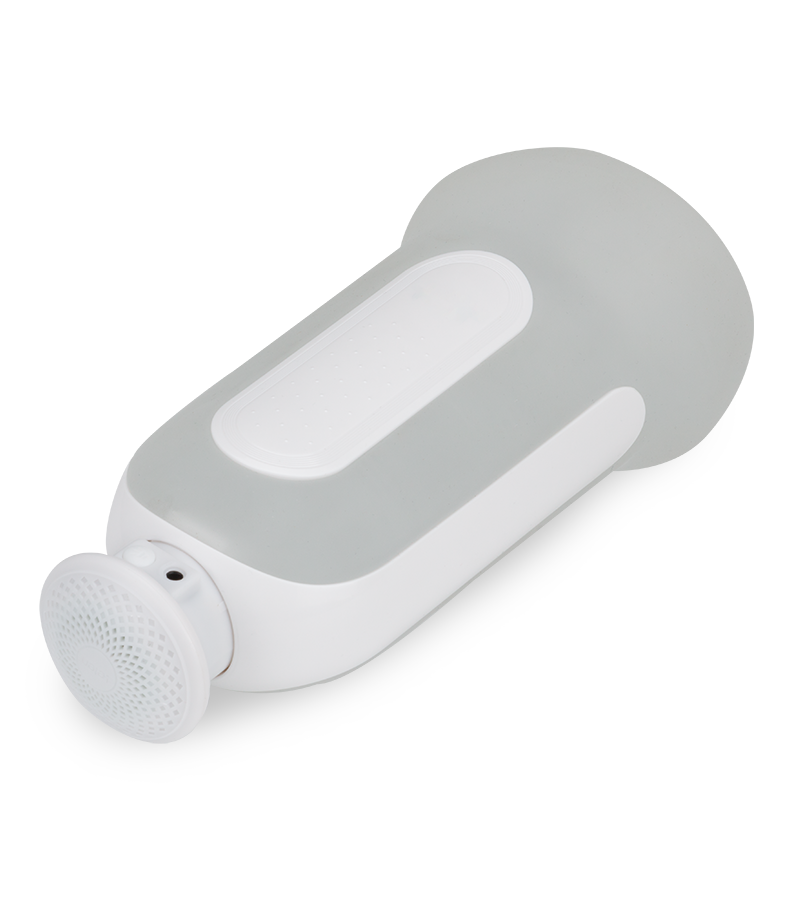 Masturbateur manuel avec fonction vocale SPA Hip Sense