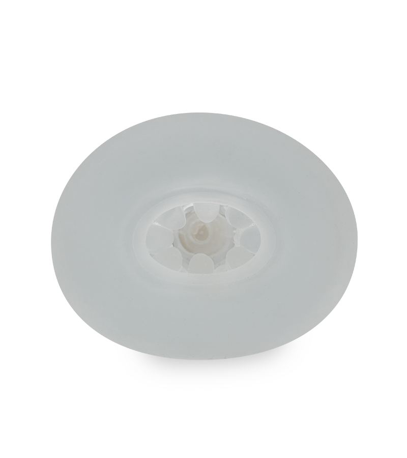 Masturbateur manuel avec fonction vocale SPA Hip Sense