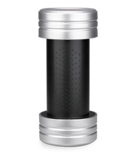 Charger l&#39;image dans la galerie, Masturbateur manuel double entrée Trudy