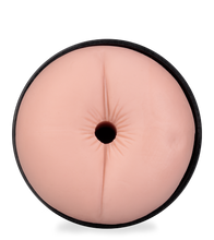 Charger l&#39;image dans la galerie, Masturbateur manuel double entrée Trudy