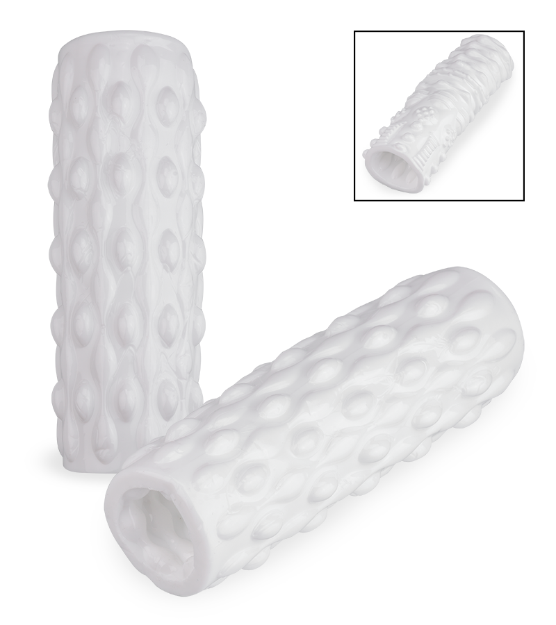 Masturbateur manuel Four