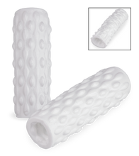 Charger l&#39;image dans la galerie, Masturbateur manuel Four