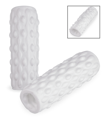 Masturbateur manuel Four