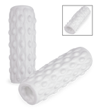 Masturbateur manuel Four