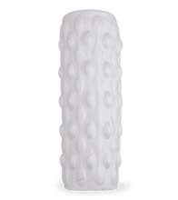 Charger l&#39;image dans la galerie, Masturbateur manuel Four