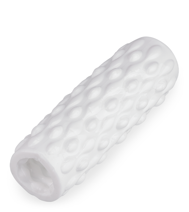 Masturbateur manuel Four