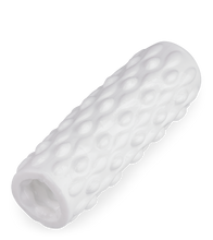 Charger l&#39;image dans la galerie, Masturbateur manuel Four