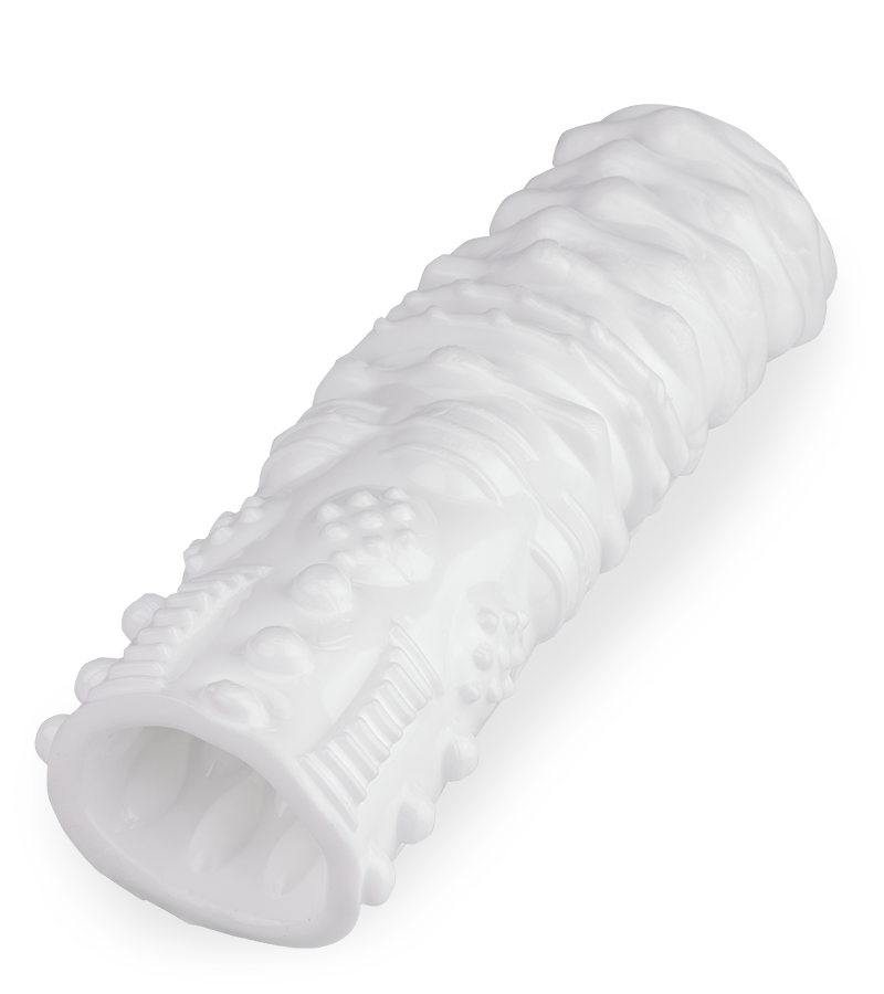 Masturbateur manuel Four